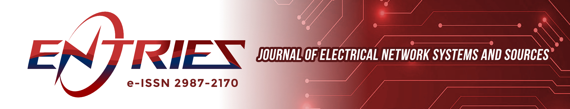 Electrical Network Systems and Sources